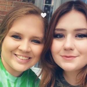 Meet your Posher, Annie